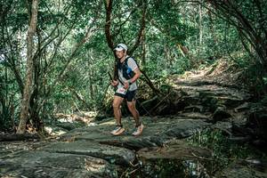 BIB: 
                            <button type="button" onclick="openModal(25865552)" class="btn btn-primary btn-sm float-right btn-popup" data-toggle="modal" data-target=".modal-high-quality">
                        <i class="fas fa-shopping-cart"></i> Add to Cart
                    </button>
                                            <button type="button" onclick="isThisMe(25865552, true)" class="btn btn-success btn-sm float-right btn-popup btn-isme hidden" data-toggle="tooltip" data-placement="bottom" title="นี่คือรูปของคุณใช่ไหม คลิกที่นี่เพื่อเอาเข้าอัลบั้ม">
                        <i class="fas fa-plus"></i> Add to album
                    </button>
                    <button type="button" onclick="isThisMe(25865552, false)" class="btn btn-warning btn-sm float-right btn-popup btn-isnotme hidden">
                        <i class="fas fa-ban"></i> Remove from album
                    </button>